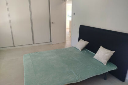 d88e00432f03c28ca4d0763275915ef5 - 38