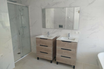 d88e00432f03c28ca4d0763275915ef5 - 39