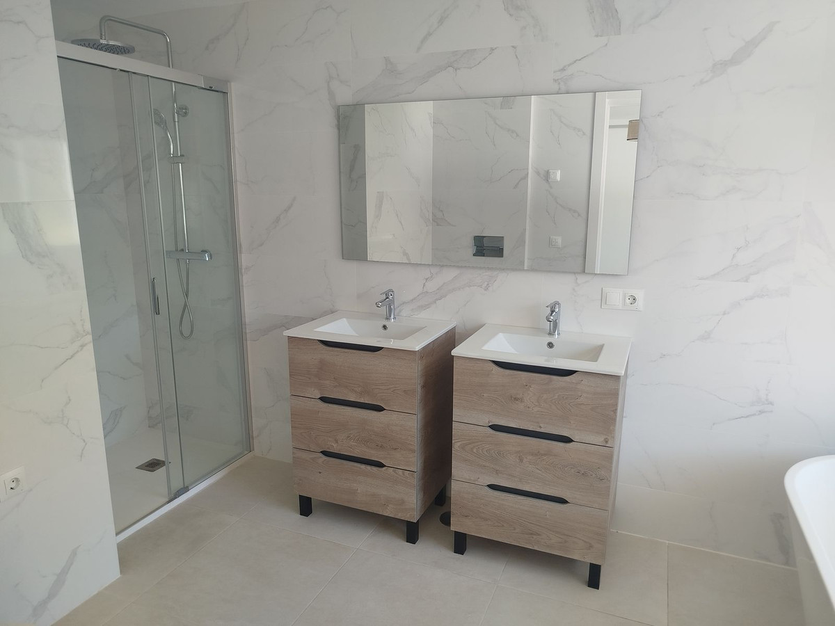 d88e00432f03c28ca4d0763275915ef5 - 39