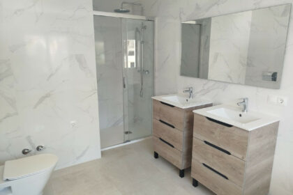 d88e00432f03c28ca4d0763275915ef5 - 40