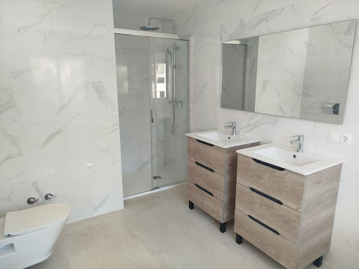 d88e00432f03c28ca4d0763275915ef5 - 40