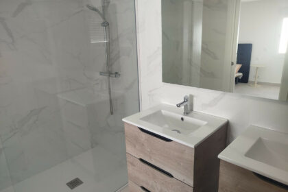 d88e00432f03c28ca4d0763275915ef5 - 41