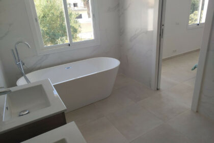 d88e00432f03c28ca4d0763275915ef5 - 42