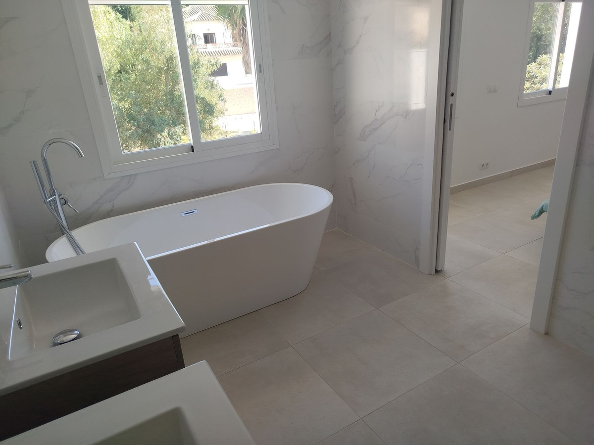 d88e00432f03c28ca4d0763275915ef5 - 42