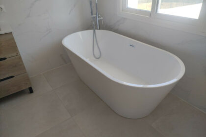 d88e00432f03c28ca4d0763275915ef5 - 43