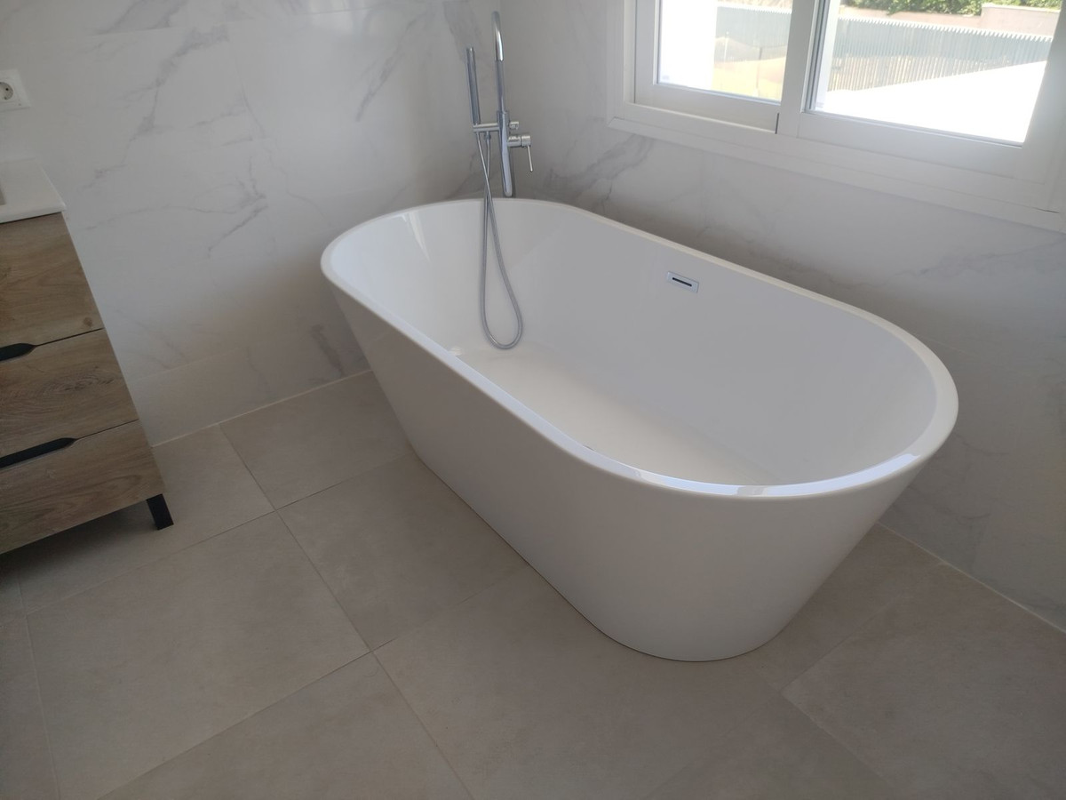 d88e00432f03c28ca4d0763275915ef5 - 43