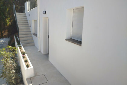 d88e00432f03c28ca4d0763275915ef5 - 44