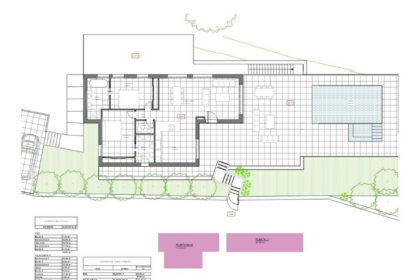 d88e00432f03c28ca4d0763275915ef5 - 45