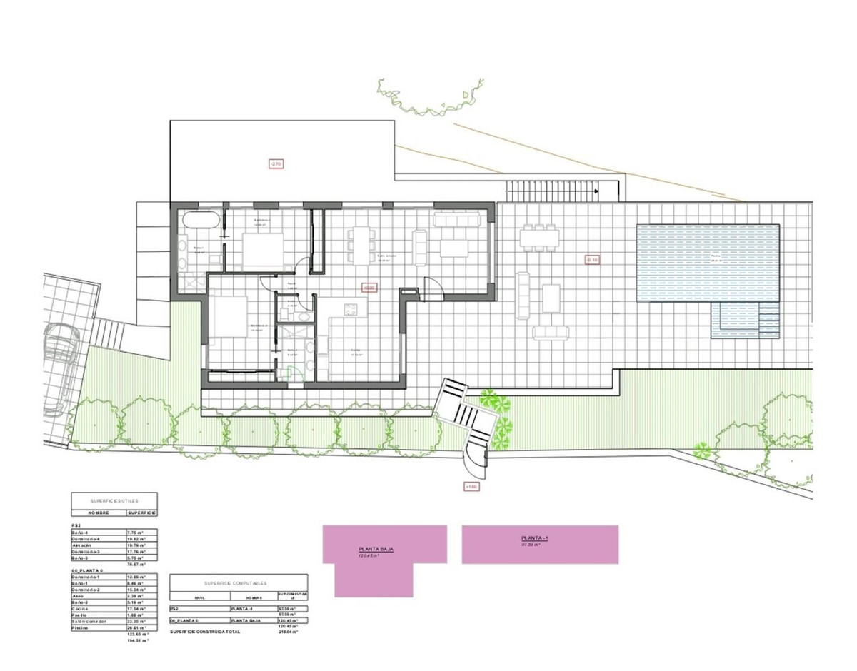 d88e00432f03c28ca4d0763275915ef5 - 45