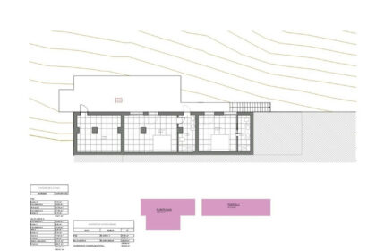 d88e00432f03c28ca4d0763275915ef5 - 46