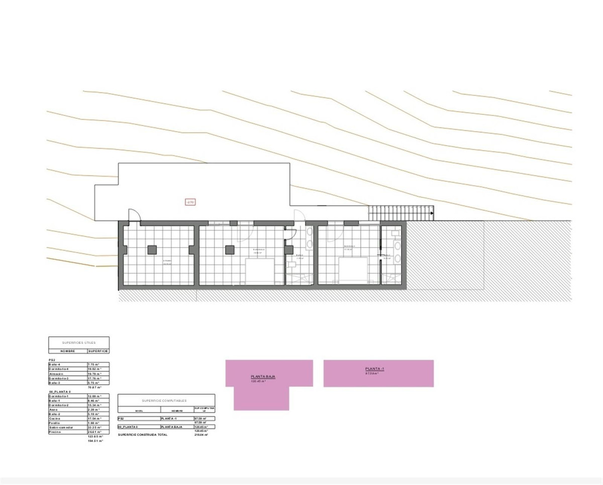 d88e00432f03c28ca4d0763275915ef5 - 46