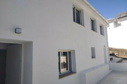 d88e00432f03c28ca4d0763275915ef5 - 48