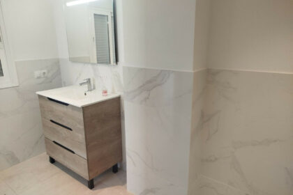 d88e00432f03c28ca4d0763275915ef5 - 49