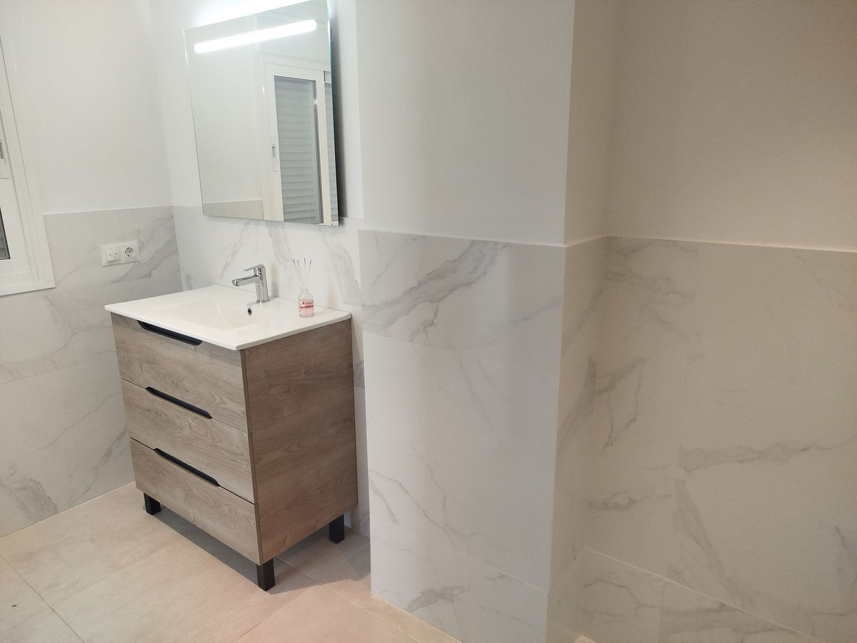 d88e00432f03c28ca4d0763275915ef5 - 49