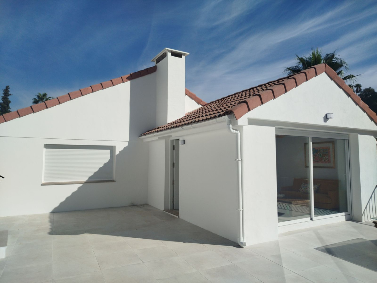 d88e00432f03c28ca4d0763275915ef5 - 5