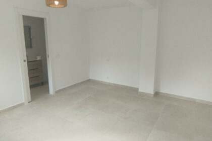 d88e00432f03c28ca4d0763275915ef5 - 50