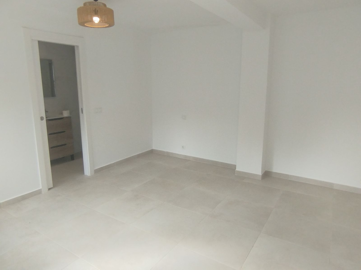 d88e00432f03c28ca4d0763275915ef5 - 50