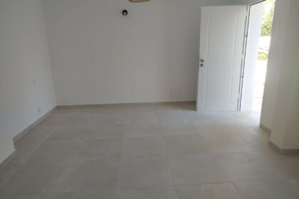 d88e00432f03c28ca4d0763275915ef5 - 51