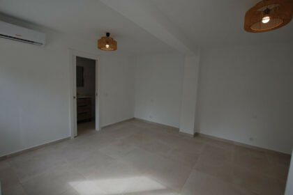 d88e00432f03c28ca4d0763275915ef5 - 53