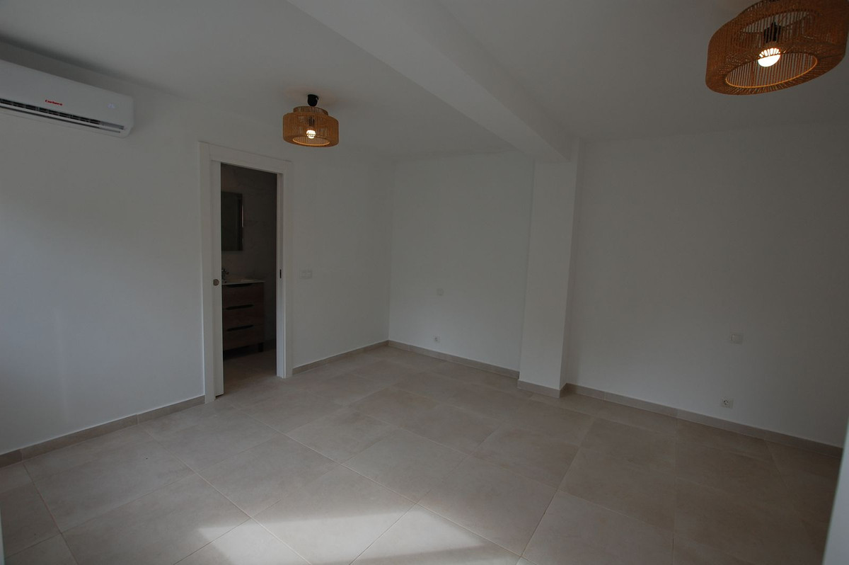 d88e00432f03c28ca4d0763275915ef5 - 53