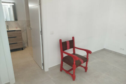 d88e00432f03c28ca4d0763275915ef5 - 54