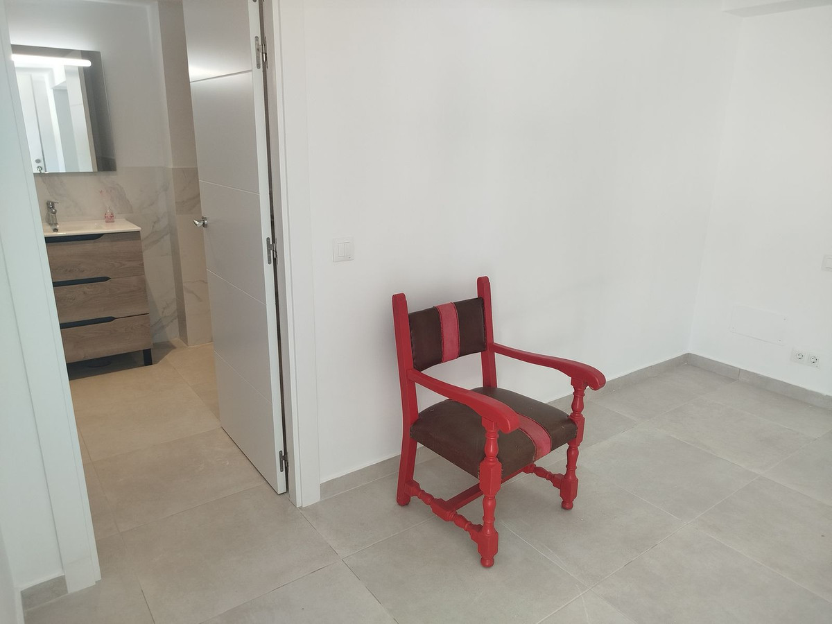 d88e00432f03c28ca4d0763275915ef5 - 54