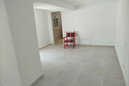 d88e00432f03c28ca4d0763275915ef5 - 55