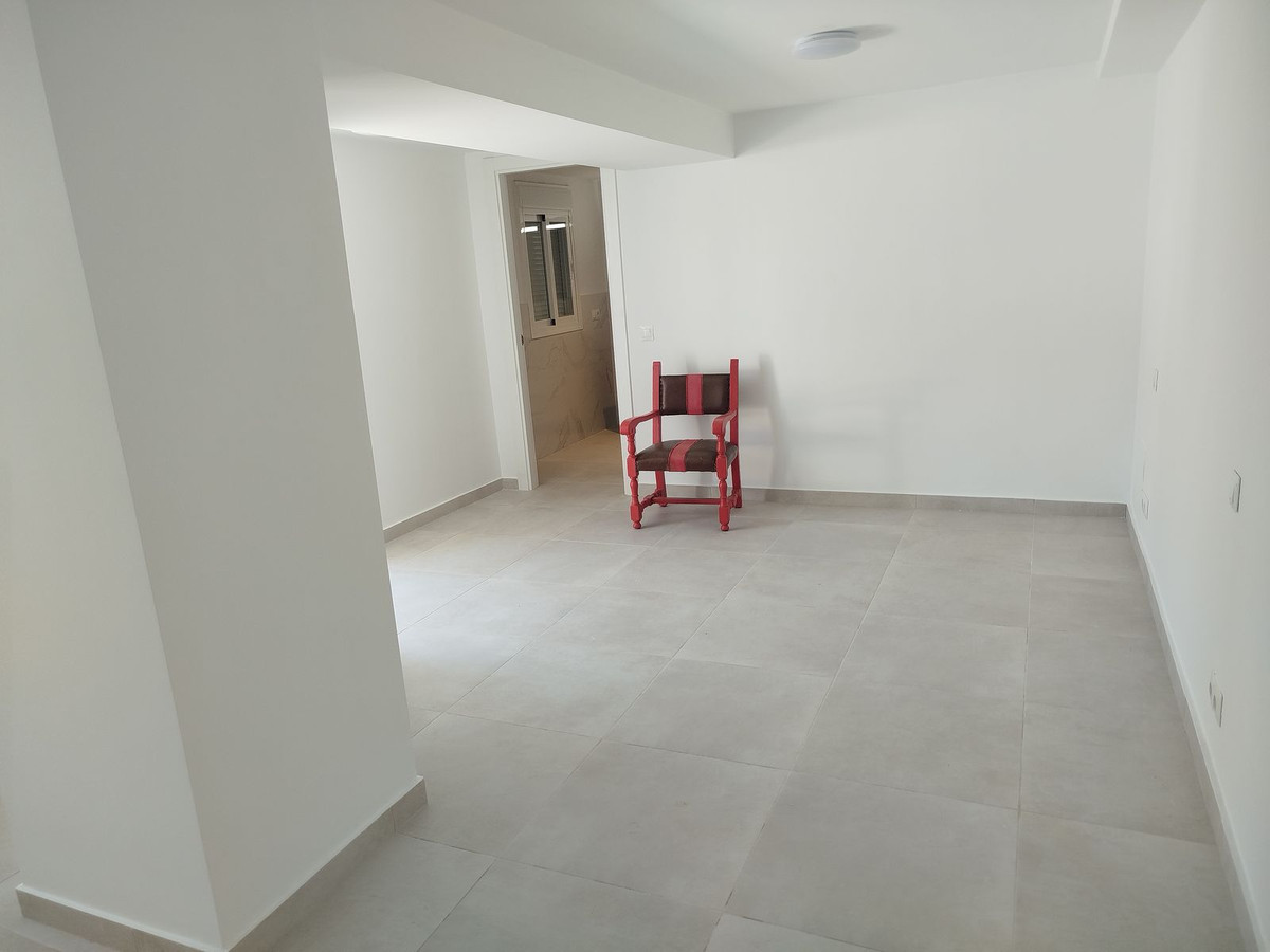 d88e00432f03c28ca4d0763275915ef5 - 55