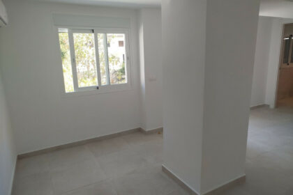 d88e00432f03c28ca4d0763275915ef5 - 56