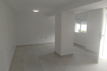 d88e00432f03c28ca4d0763275915ef5 - 57