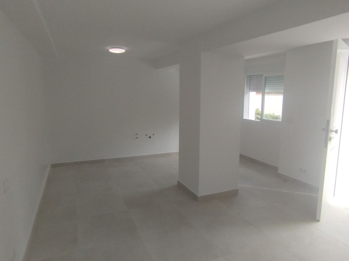 d88e00432f03c28ca4d0763275915ef5 - 57