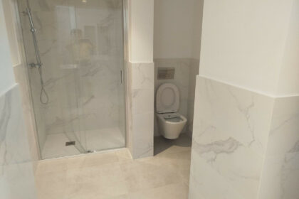 d88e00432f03c28ca4d0763275915ef5 - 58