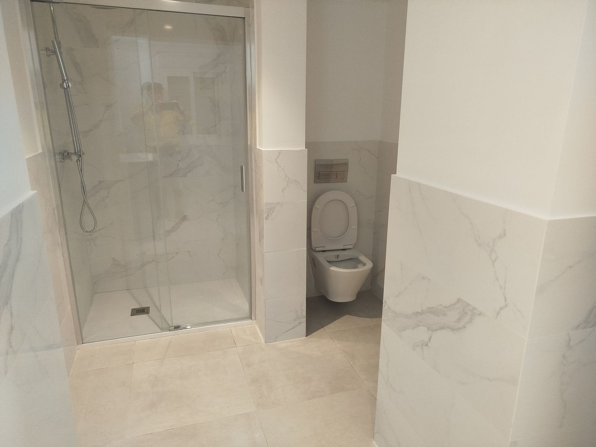 d88e00432f03c28ca4d0763275915ef5 - 58