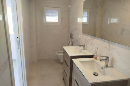 d88e00432f03c28ca4d0763275915ef5 - 59