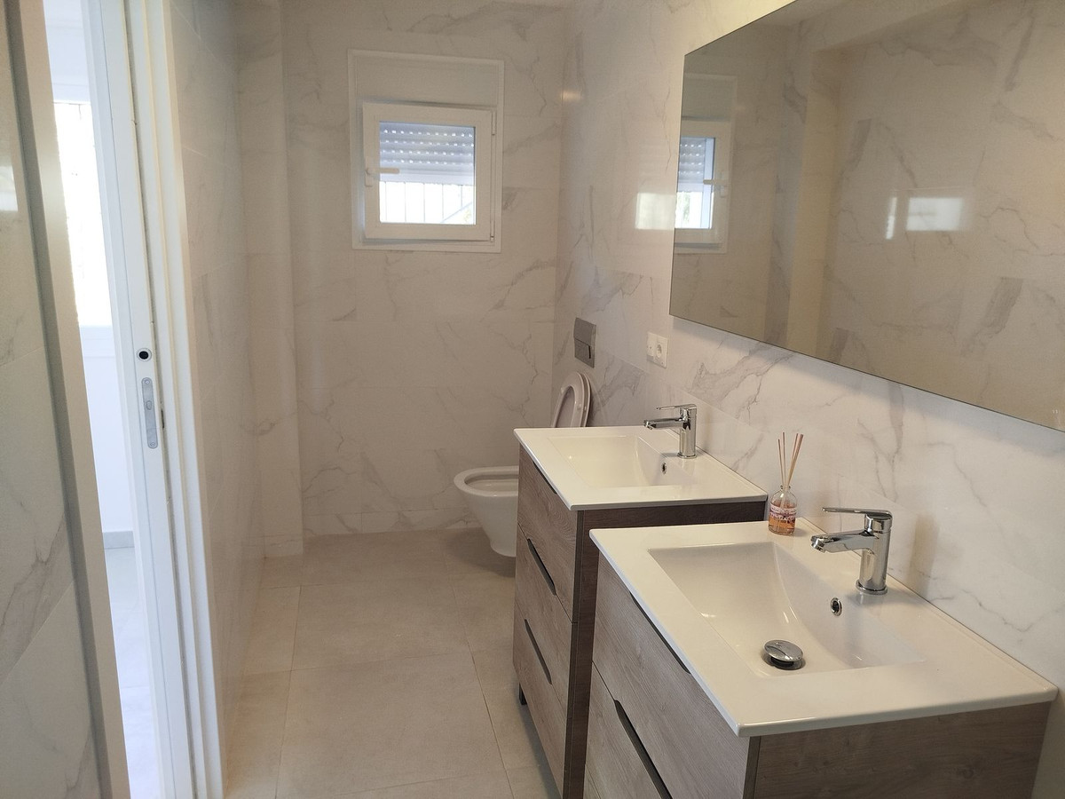 d88e00432f03c28ca4d0763275915ef5 - 59