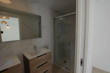 d88e00432f03c28ca4d0763275915ef5 - 60