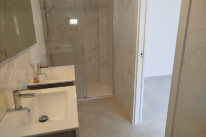 d88e00432f03c28ca4d0763275915ef5 - 61