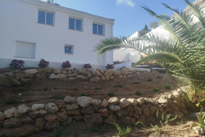 d88e00432f03c28ca4d0763275915ef5 - 62