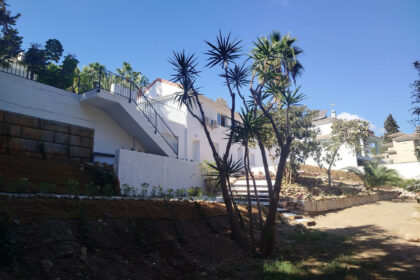 d88e00432f03c28ca4d0763275915ef5 - 63