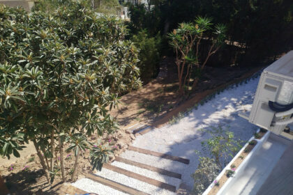 d88e00432f03c28ca4d0763275915ef5 - 64