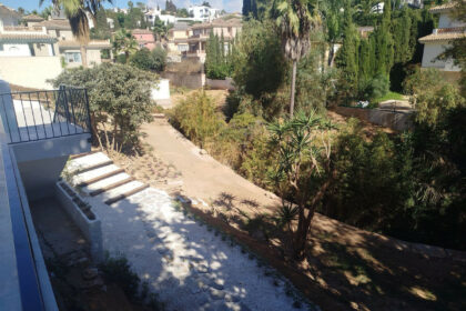 d88e00432f03c28ca4d0763275915ef5 - 65