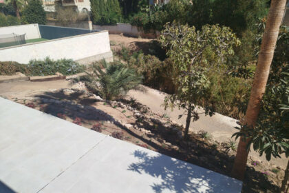 d88e00432f03c28ca4d0763275915ef5 - 66