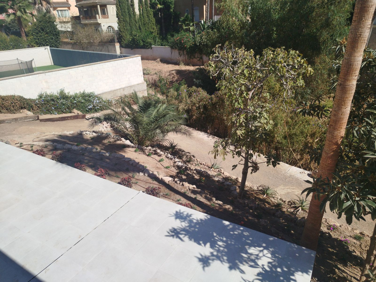 d88e00432f03c28ca4d0763275915ef5 - 66