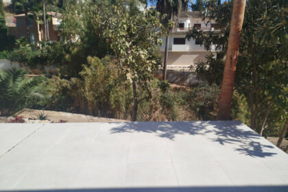 d88e00432f03c28ca4d0763275915ef5 - 67