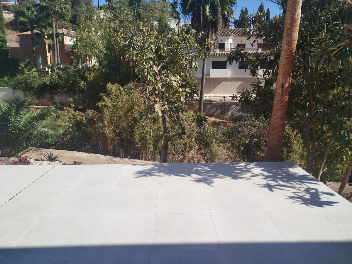 d88e00432f03c28ca4d0763275915ef5 - 67