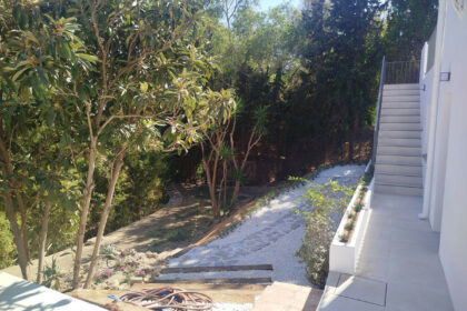 d88e00432f03c28ca4d0763275915ef5 - 68