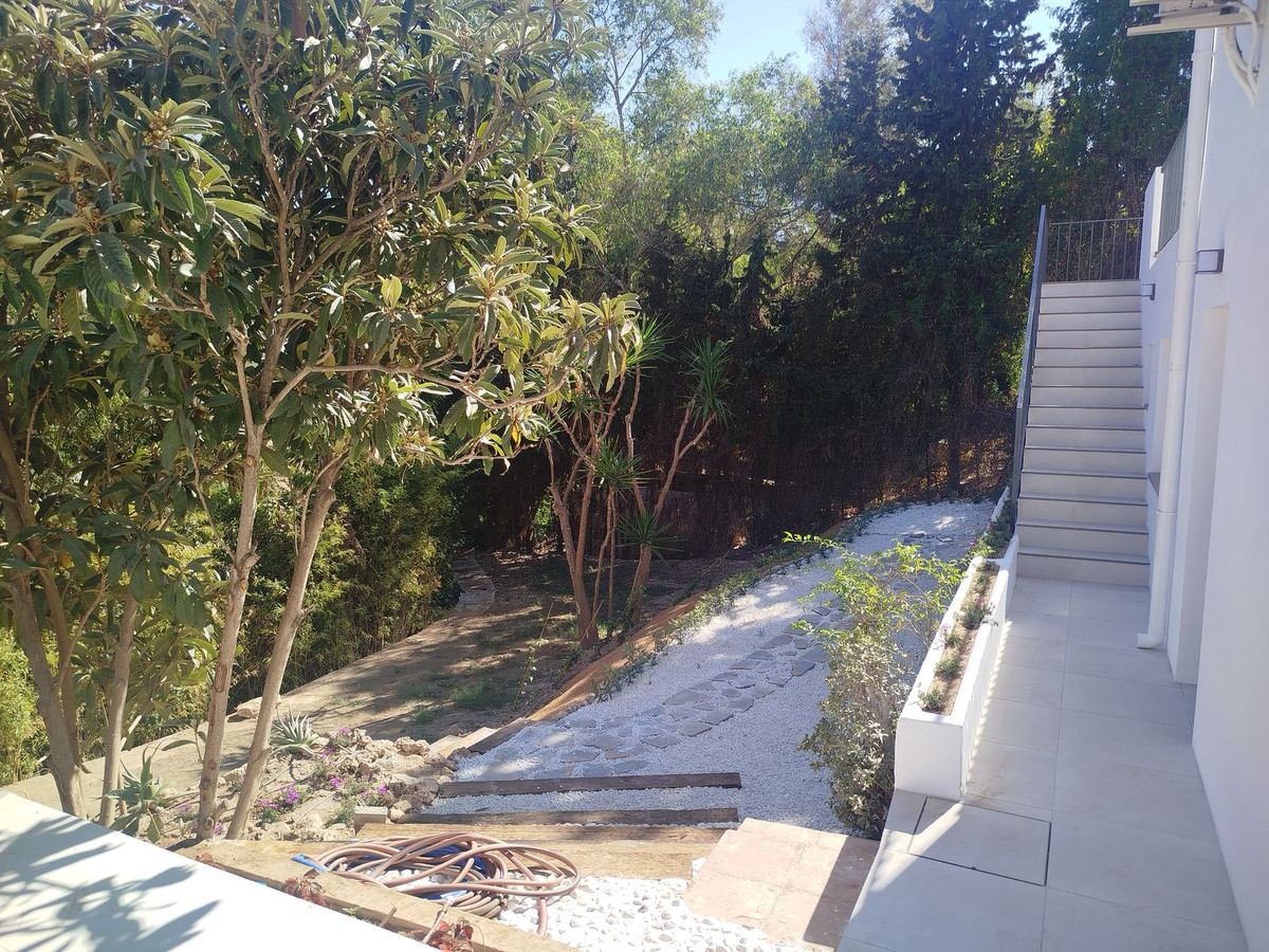 d88e00432f03c28ca4d0763275915ef5 - 68