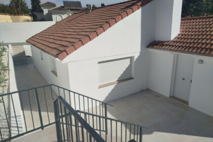 d88e00432f03c28ca4d0763275915ef5 - 7