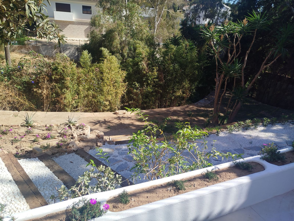 d88e00432f03c28ca4d0763275915ef5 - 71