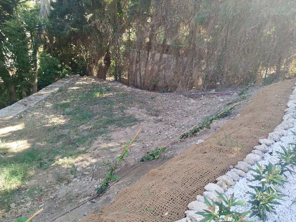 d88e00432f03c28ca4d0763275915ef5 - 72